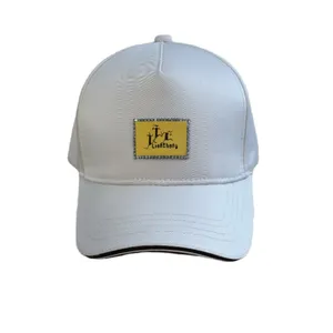 کلاه کپ بچگانه مدل 4598