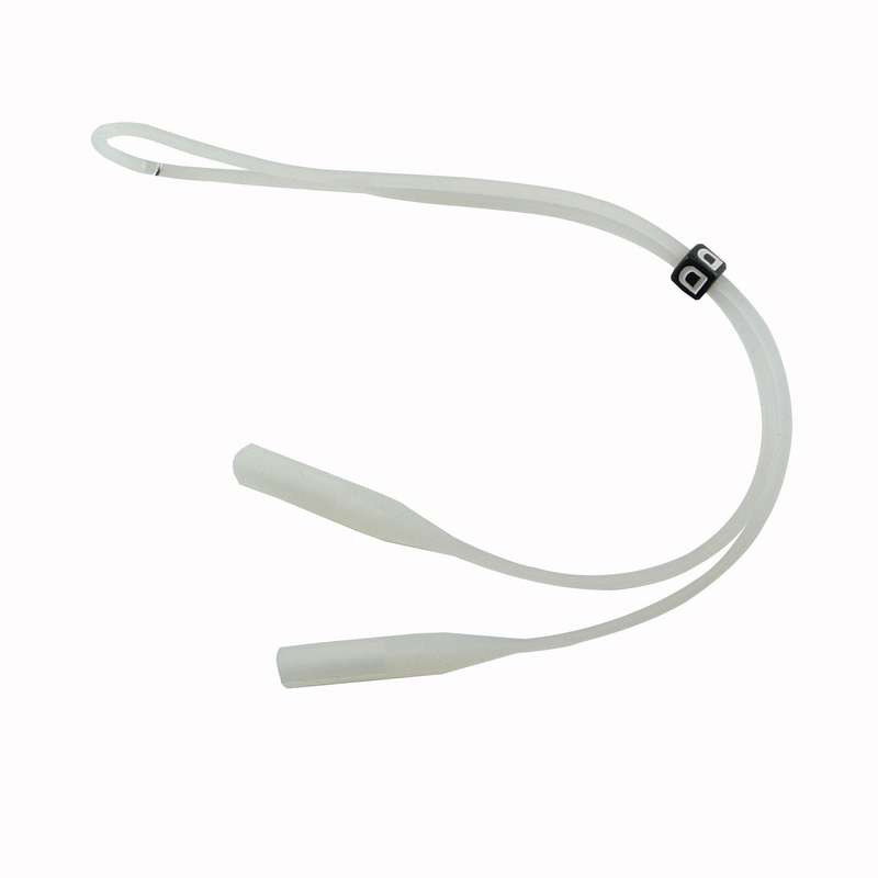 بند عینک مدل S209