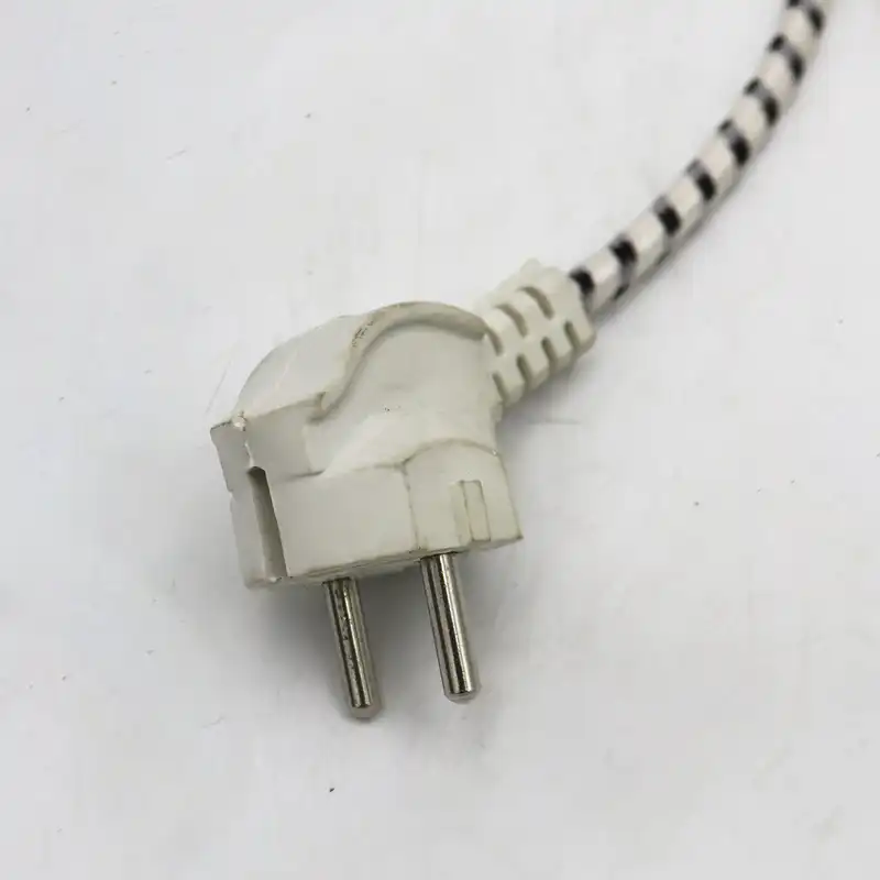 سیم اتو سامکو کد YP-APARAT-ATO-100CM