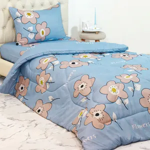 سرویس خواب مانیکاهوم مدل micro-e1 یکنفره نفره سه تکه