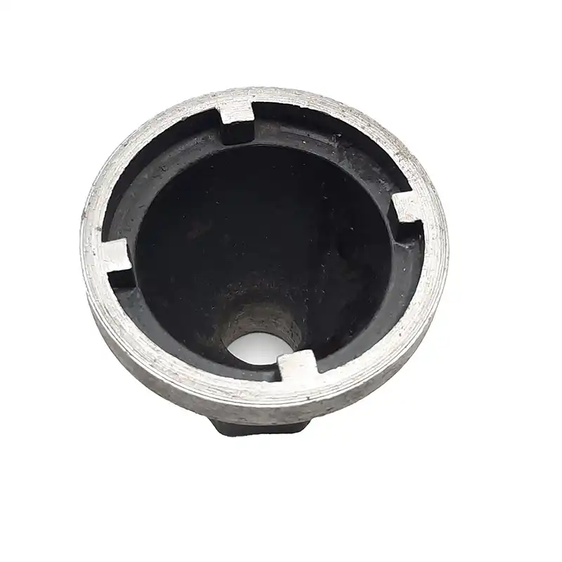 سیبک درآور مدل 45