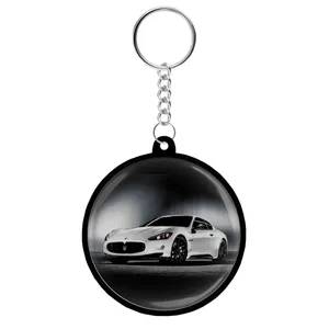 جاکلیدی مدل دوطرفه طرح ماشین کد S103