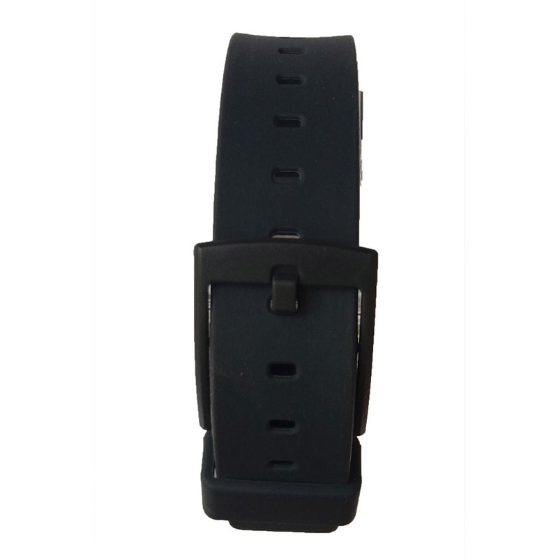 ساعت مچی عقربه ای پسرانه کیو اند کیو مدل VR94J009Y ساعت مچی عقربه ای پسرانه کیو اند کیو مدل VR94J009Y