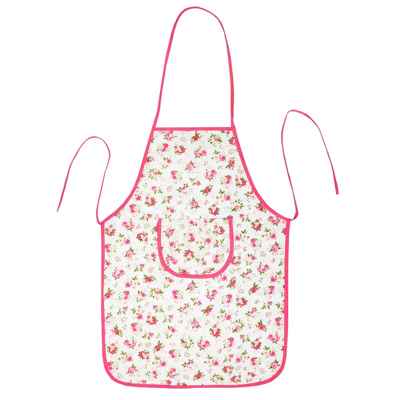 پیشبند آشپزخانه ترنم مدل 1106