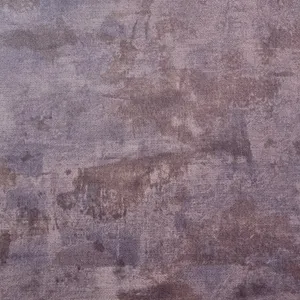 کاغذ دیواری دکورمال مدل DM200022