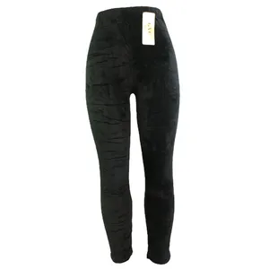 لگینگ زنانه کد SABT-11