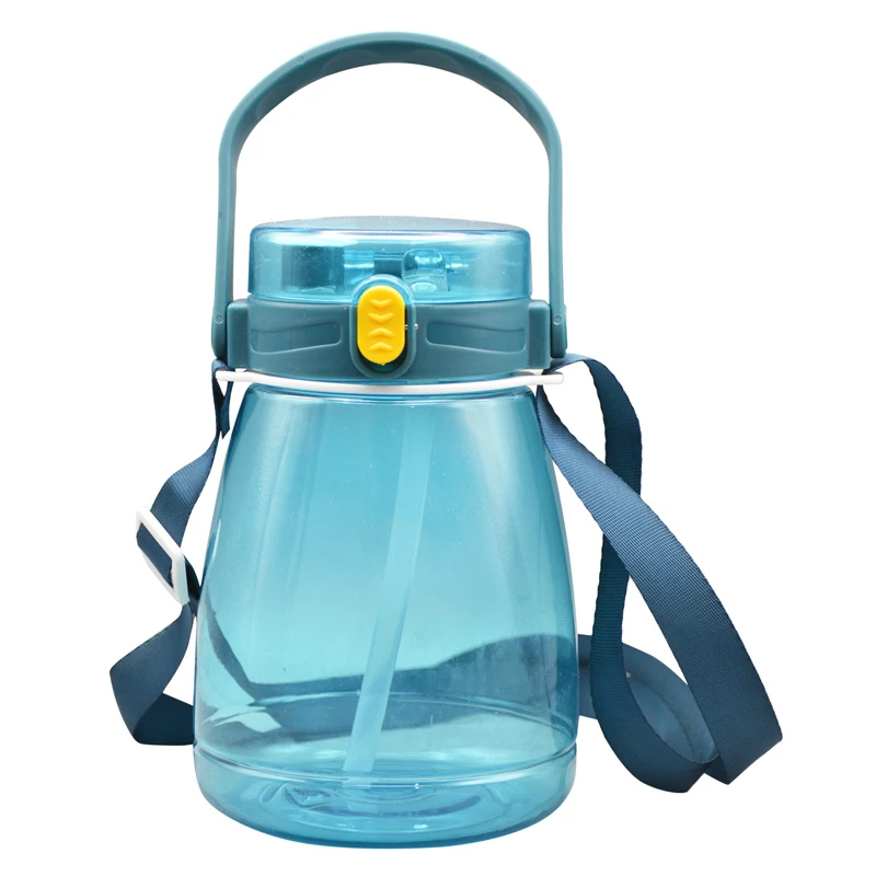 جاگ واتر ورزشی مدل GS-M-229818 گنجایش 1.52 لیتر