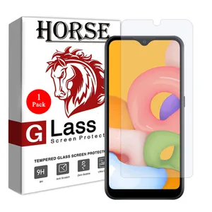  Horse SMP-H Screen Protector For Samsung Galaxy A01
