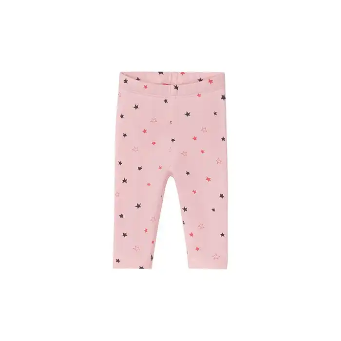 ست تی شرت و شلوار نوزادی لوپیلو مدل پنبه ای کد 10086042