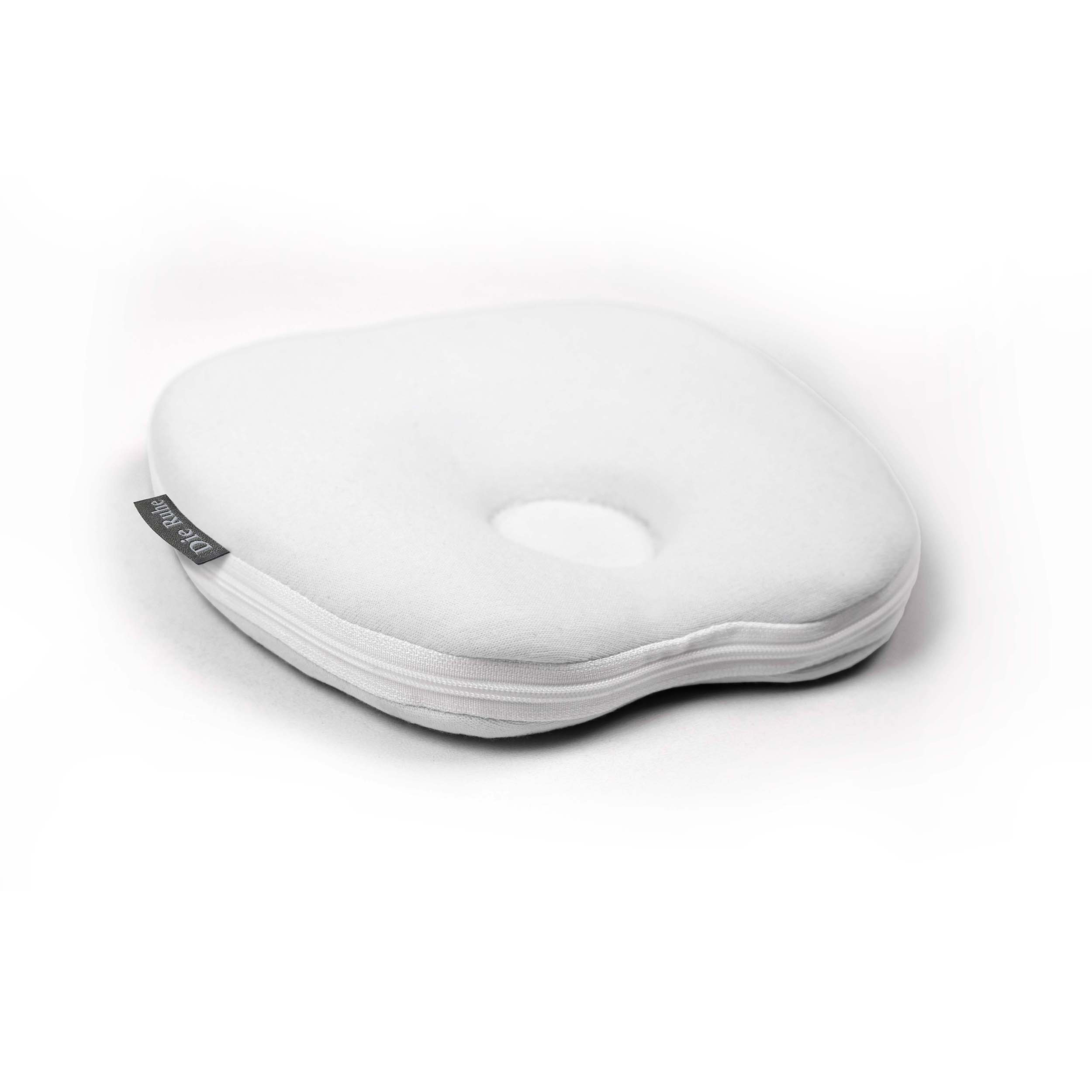 بالش کودک دی روحه مدل فرمدهی