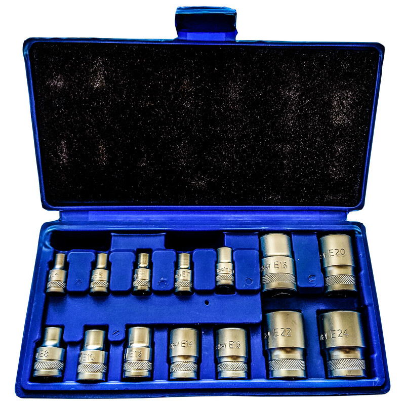 سری بکس ستاره ای اسکای مدل QPT SS - 11247 مجموعه 14 عددی