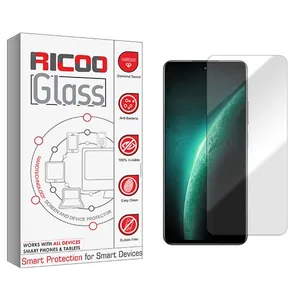 Ricoo RiC2 Screen Protector For Realme  Narzo 60X