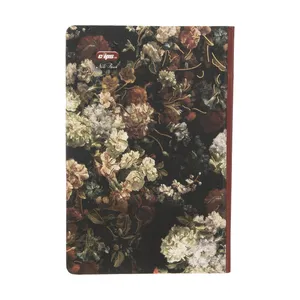 Clips 1565-110 Notebook 100 Sheets