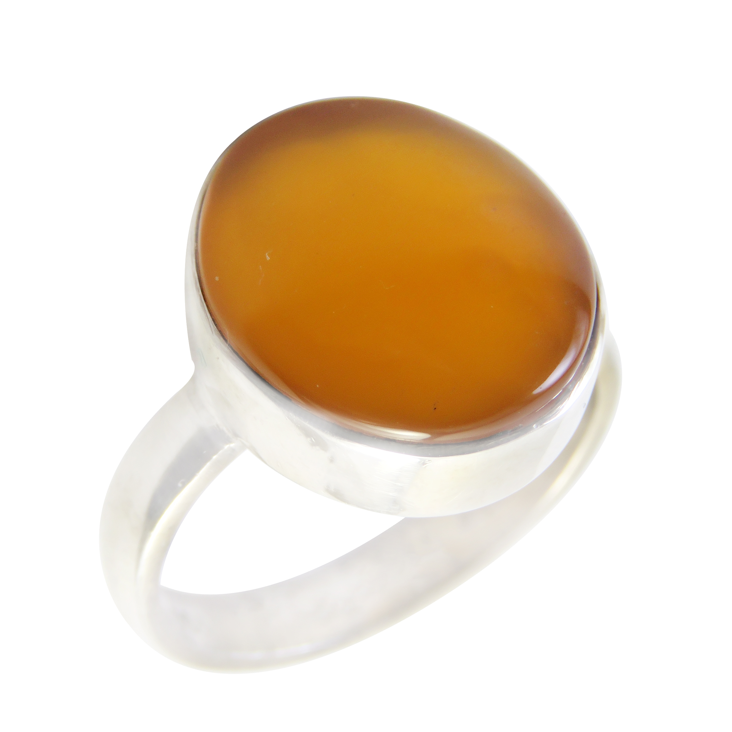 انگشتر نقره زنانه کد 2866