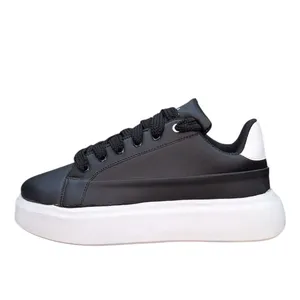 کفش روزمره مردانه مدل ۱۰۱۱۲