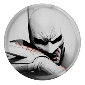 پیکسل طرح بتمن مدل S1825