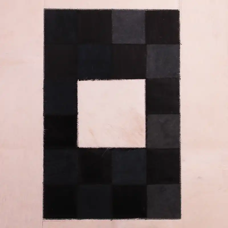 پادری کد LC127 سایز 70x55 سانتی متر