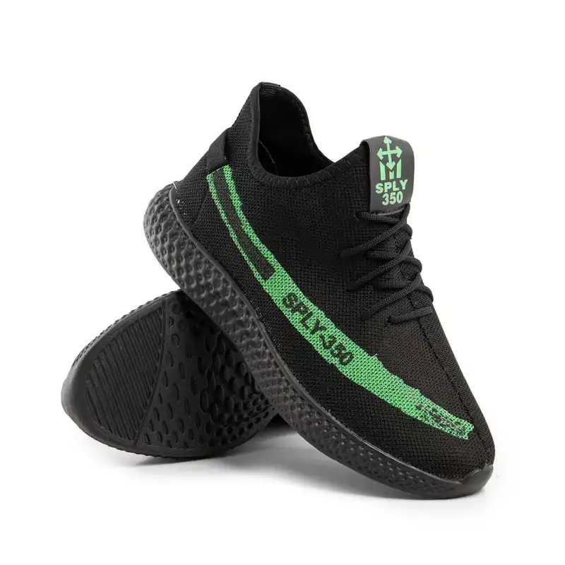 کفش پیاده روی کد 1