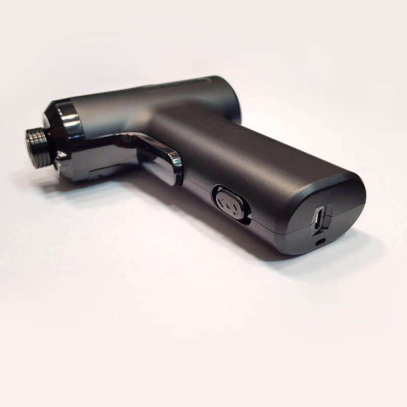 پیچ گوشتی شارژی مدل master pro پیچ گوشتی شارژی مدل master pro