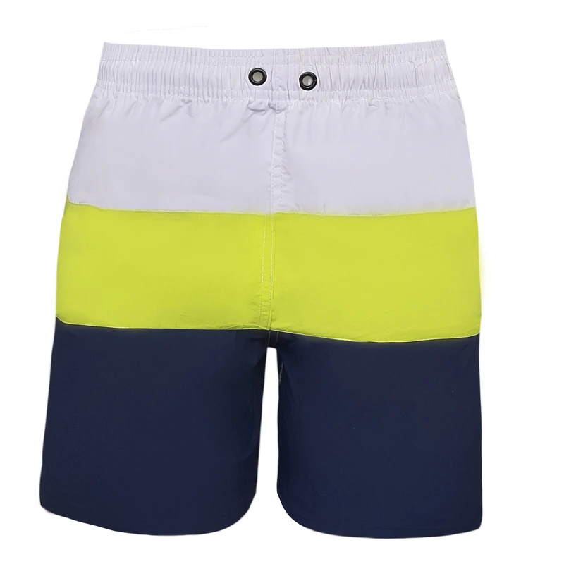 شلوارک مردانه هنگ ژونگ وای مدل Z-200