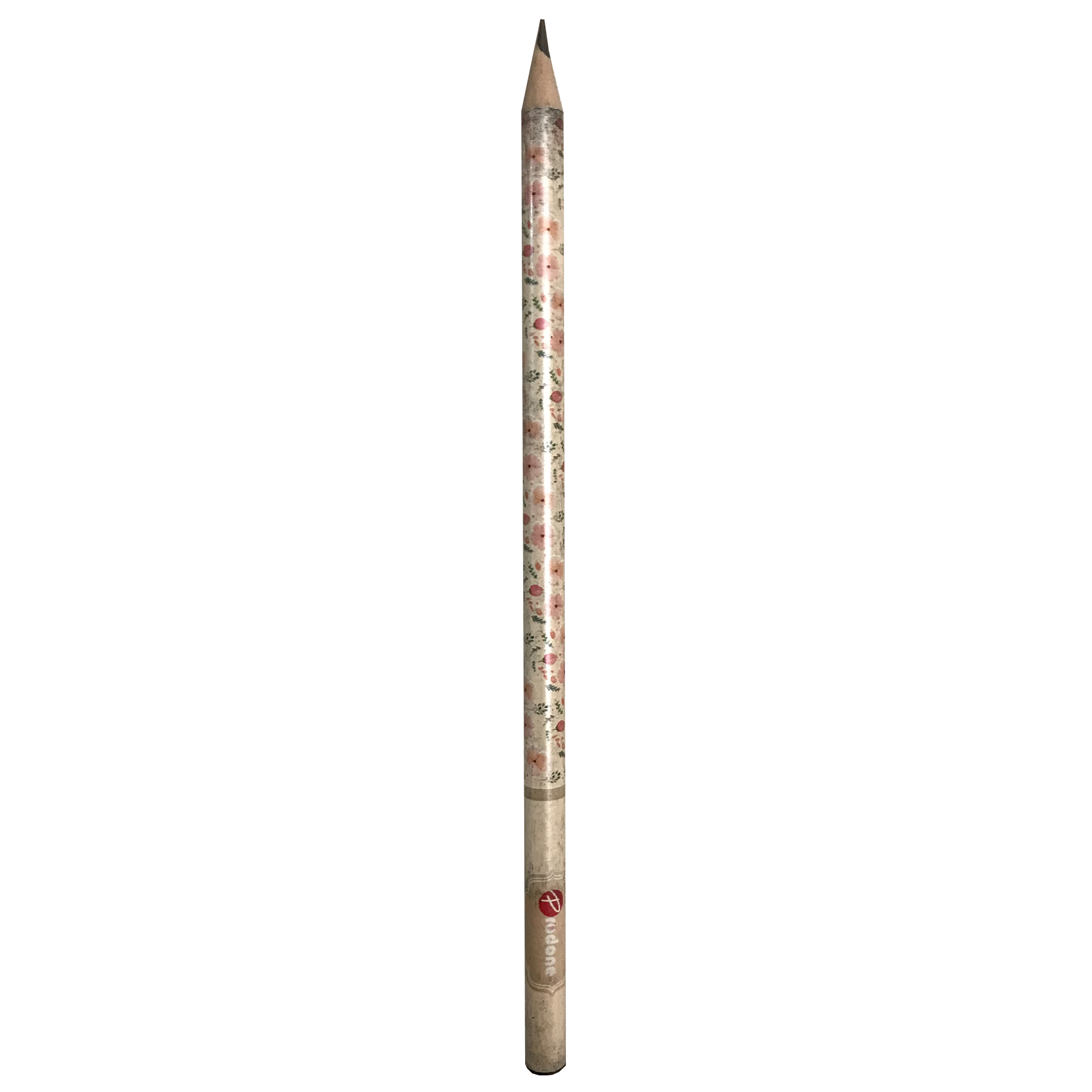 مداد مشکی مدل p01