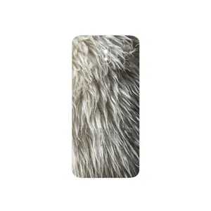 MAHOOT Sheep Skin Cover Sticker for Samsung Galaxy J7 Pro
