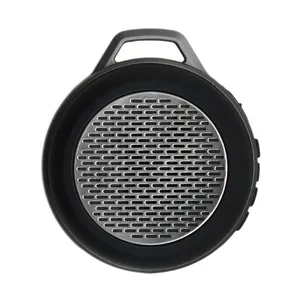 اسپیکر مکس تاچ مدل MS-202