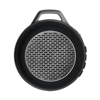 قیمت و خرید اسپیکر مکس تاچ مدل MS-202