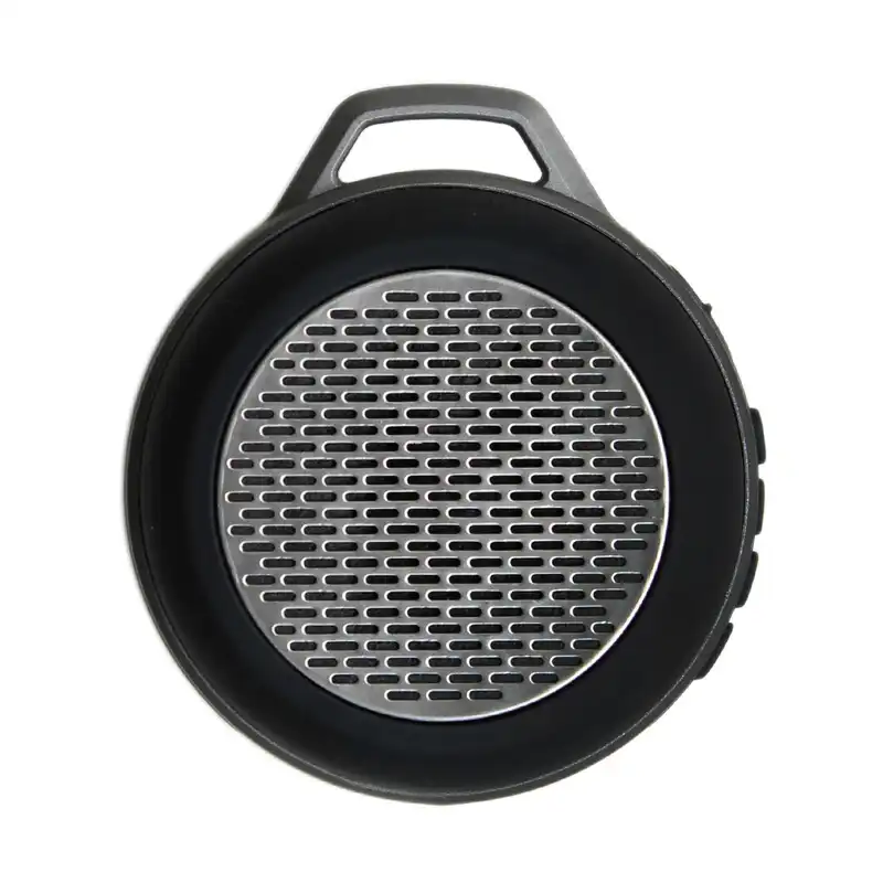 اسپیکر مکس تاچ مدل MS-202