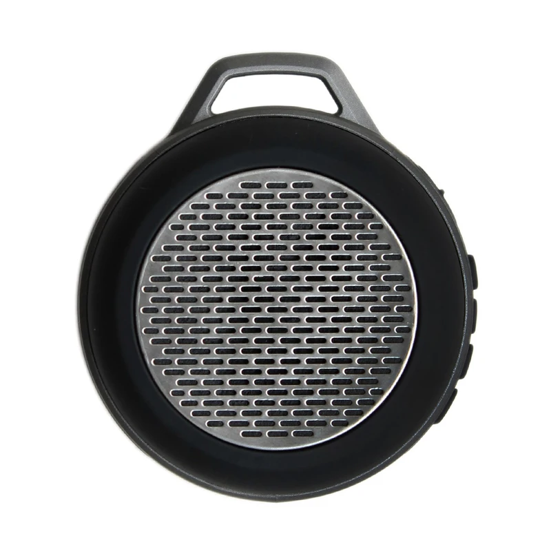 اسپیکر مکس تاچ مدل MS-202