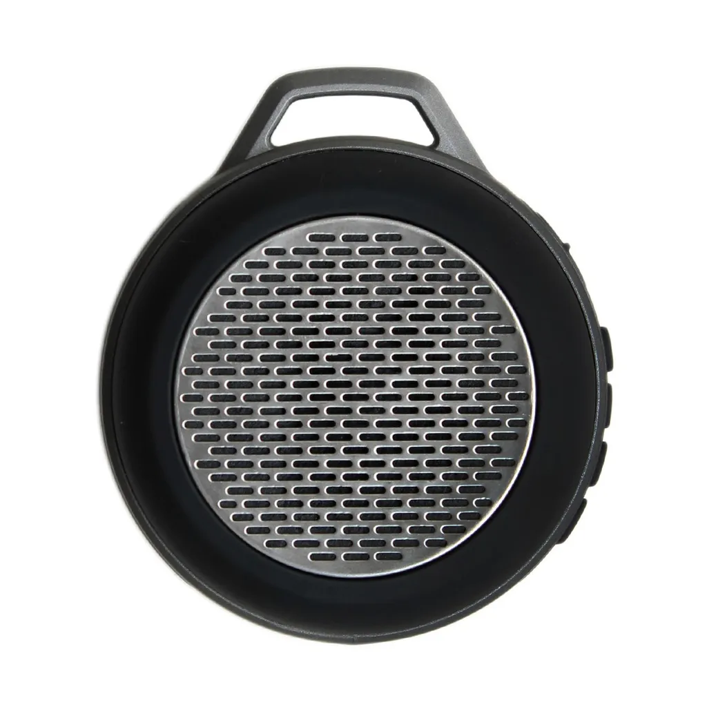 اسپیکر مکس تاچ مدل MS-202