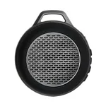 اسپیکر مکس تاچ مدل MS-202