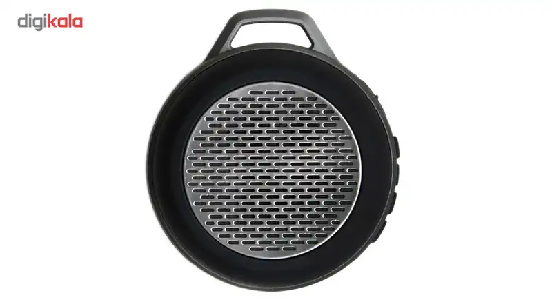 اسپیکر مکس تاچ مدل MS-202