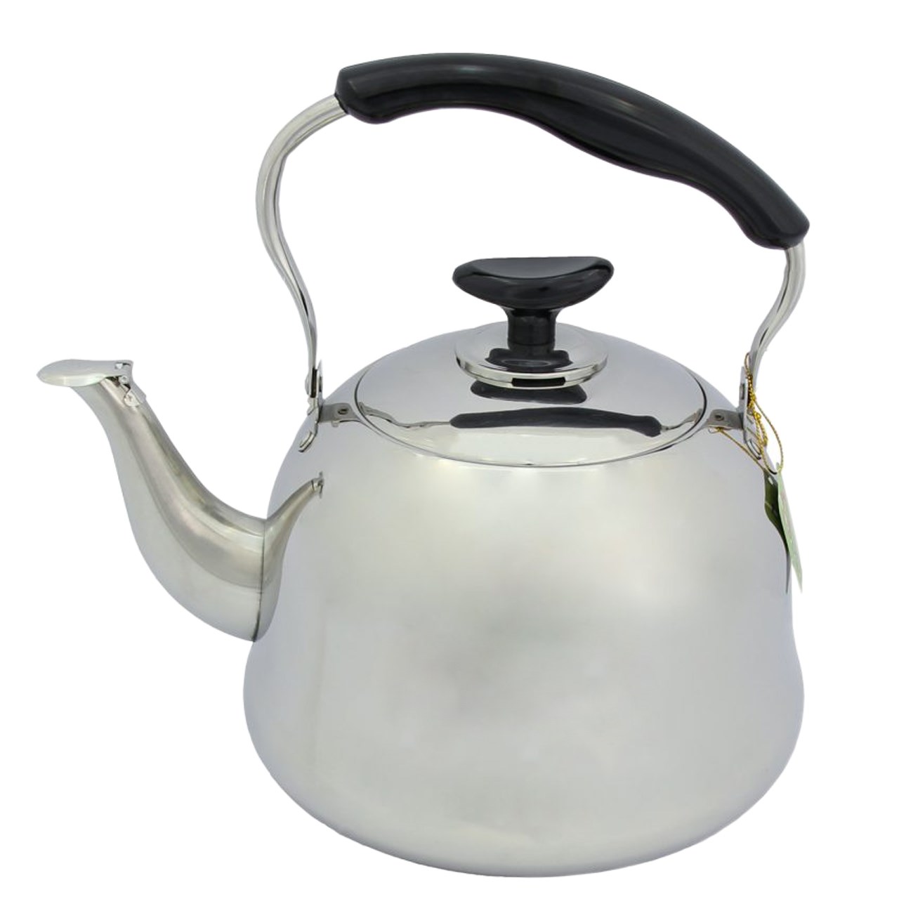 کتری پرفکت هوم مدل Classic03