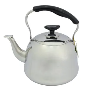 کتری پرفکت هوم مدل Classic03