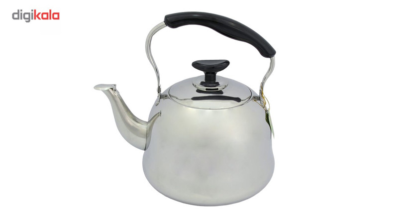 کتری پرفکت هوم مدل Classic03