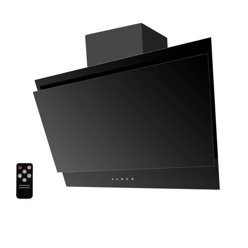 قوی ترین هود آشپزخانه کدام است؟