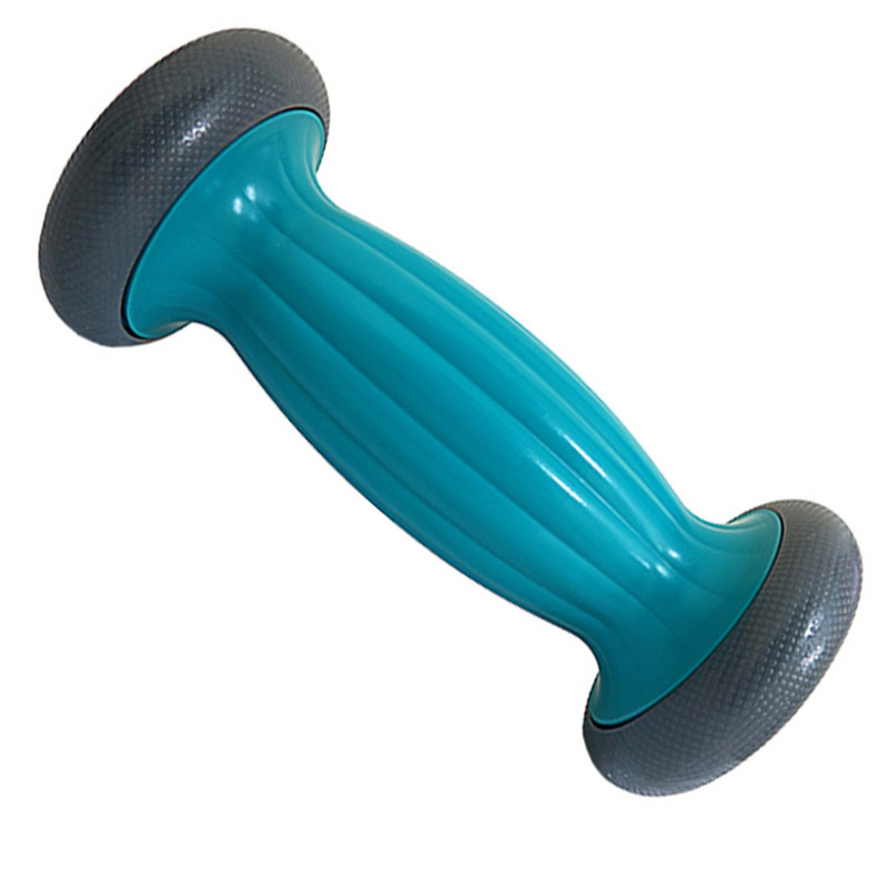 ماساژور مدل Mega Fitness MS22 ماساژور مدل Mega Fitness MS22