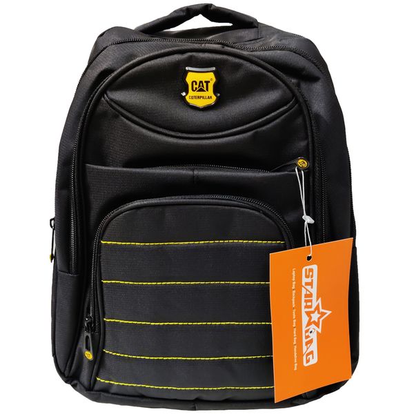 کوله پشتی مدل BB15