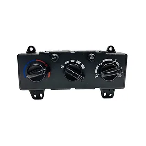 مجموعه پنل کنترل بخاری کد sa12 مناسب برای تیبا 