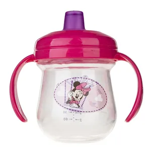 آبمیوه خوری دفرست یرز مدل Mickey Mouse