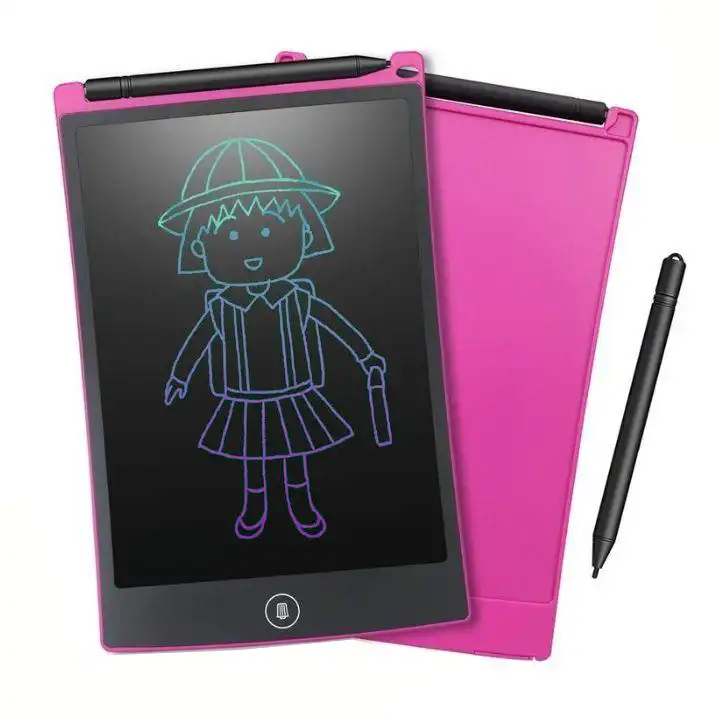 کاغذ دیجیتالی مدل colorful 110