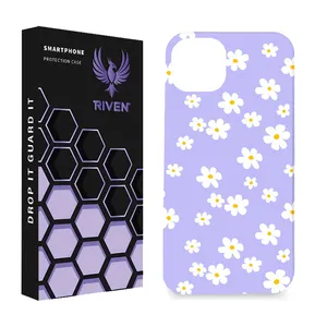 RIVEN RI2-4 Case For Apple iphone 13 Pro