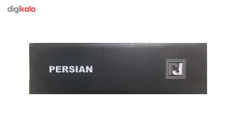 تونر پرشین مدل 85A