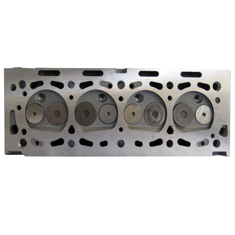 سرسیلندر صنایع موتور بشل مدل EF7 مناسب برای سمند