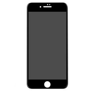 نقد و بررسی محافظ صفحه نمایش شیشه ای مک کوی مدل Privacy مناسب برای گوشی موبایل iphone 6 Plus /6s Plus توسط خریداران