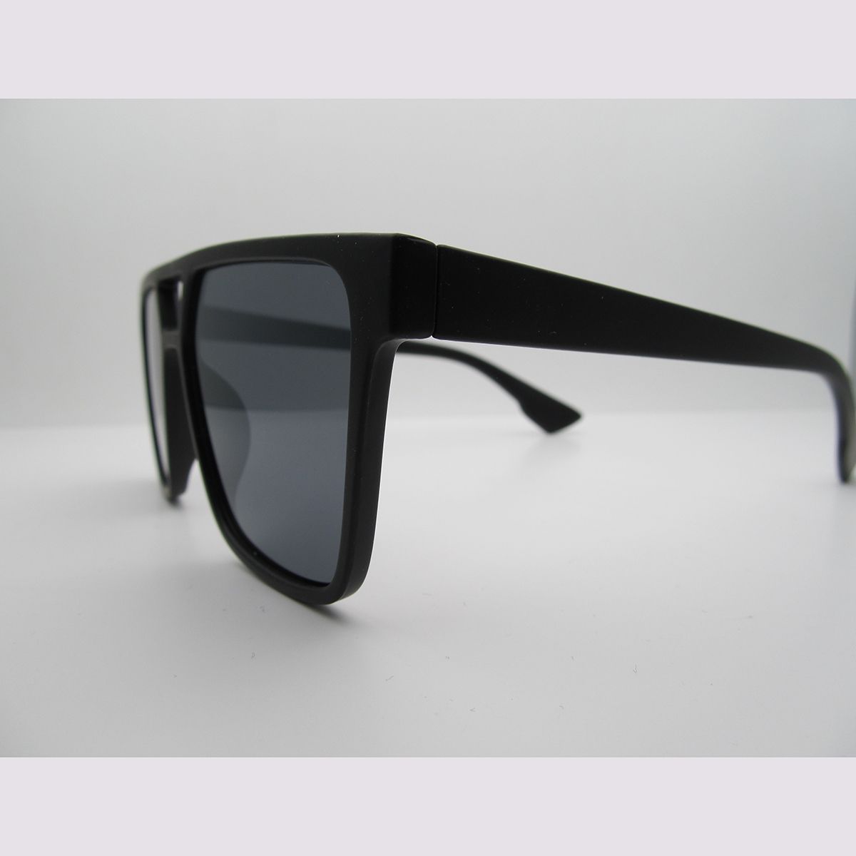 عینک آفتابی مردانه مدل xs1811 -  - 3