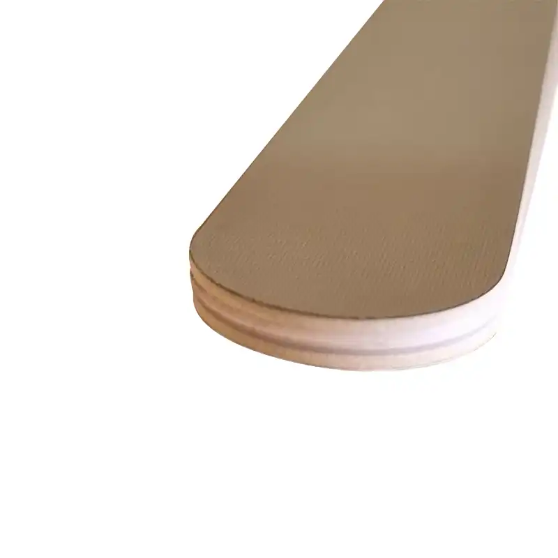 سوهان ناخن ناسکیتا  کد 04