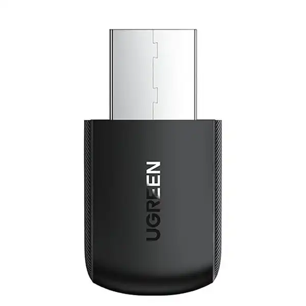 کارت شبکه بی سیم یوگرین مدل CM448-20204