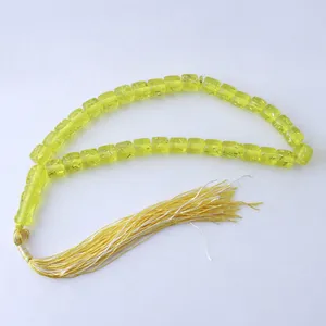    تسبیح بازرگانی میلادی کد T_213